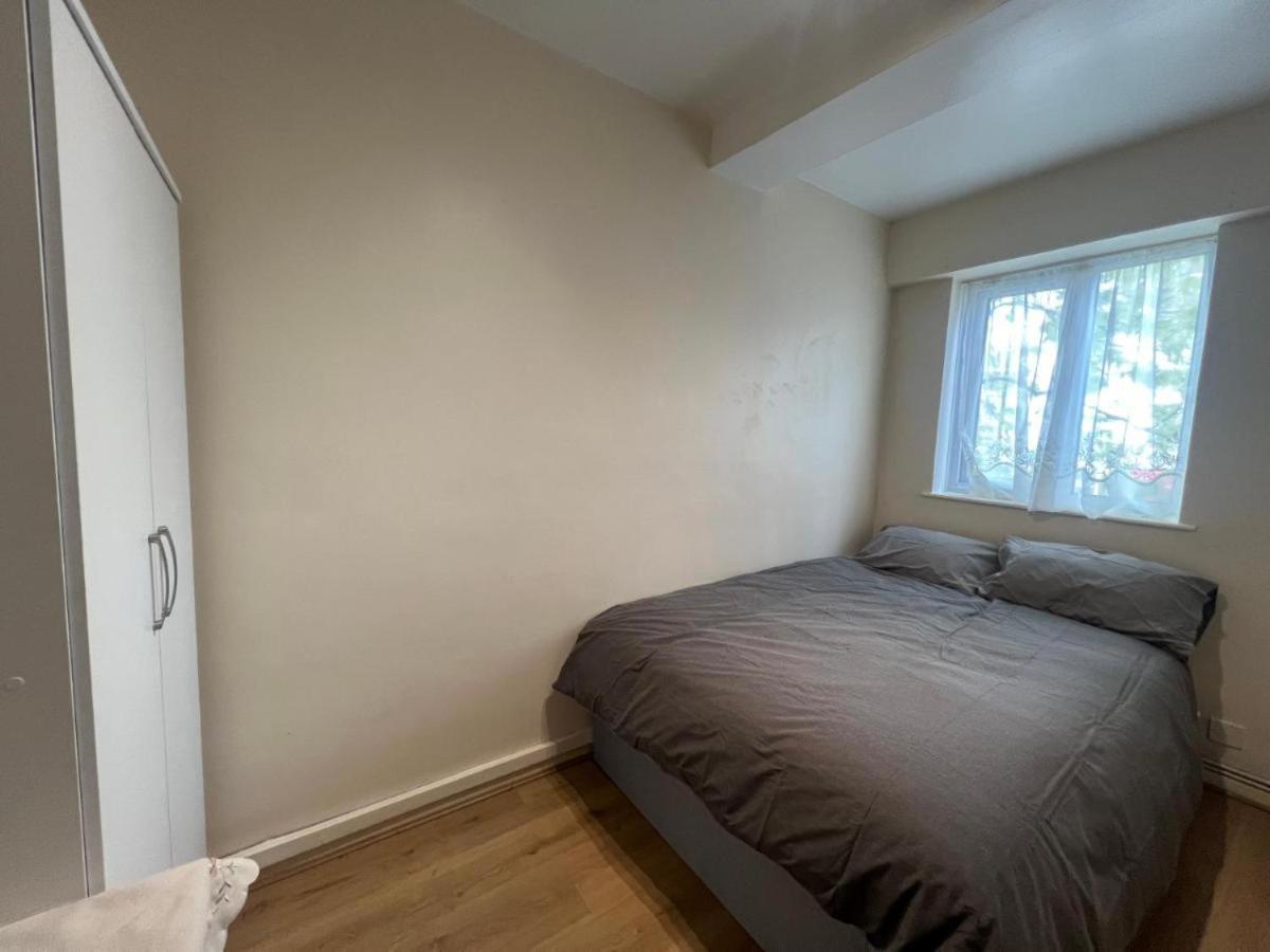 3 Double Bedroom, Duplex Apartment, Edgware Rd W2, Zone 1 London